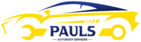 Pauls Auto Body